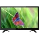 AX024LED075 HD Ready HD Ekran
