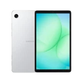 Galaxy Tab A11 LTE 4 GB 64 GB 4G