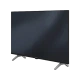 Grundig Munich 43 GJF 6900 B Full HD LED televizyon, siyah çerçeveli ekranı ve iki ayaklı tasarımıyla görüntüleniyor