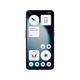 Phone 3a Lite Beyaz