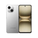 Spark 40 C Gri