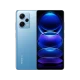 Redmi Note 12 Pro Plus Mavi