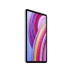 Redmi Pad Pro mavi renkli 8 GB RAM 256 GB depolama oyun amaçlı tablet ön ekran görüntüsü