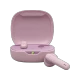 Wave Flex 2 Tam Kablosuz Pembe