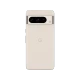 Pixel 8 Pro Beyaz