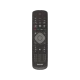 Philips 43PFS4012 Full HD LED TV kumanda düğmeleri, genel renk televizyon aksesuarı görünümü