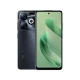 Smart 8 Pro Siyah