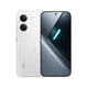 X8 Pro Beyaz