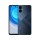 Camon 19 Neo Siyah