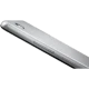 Lenovo Tab M7 TB-7305F 2 GB 32 GB gri tabletin yan görünümü ve ses düğmeleri.
