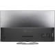 LG 55EG9A7V Full HD FHD OLED televizyon, arka panel görünümü; genel renk.