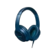 SoundTrue II iOS Kablolu Mavi
