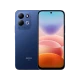 Redmi 17 5G Mavi