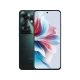 Reno 11 F 5G Yeşil