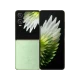 Phantom V Flip 2 Yeşil