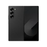 Galaxy Z Fold6