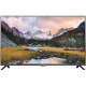 LG 49LB550V Full HD LED televizyon; dağ manzaralı ekrana sahip, genel renk tasarımlı vitrin görseli
