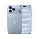iPhone 18 Pro Max Mavi