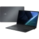 Asus ExpertBook B1 B1503CVA koyu gri laptop; 8GB RAM ve 512GB SSD DOS, iş için tasarlanmış şık model.
