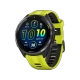 Forerunner 965 Aktivite Saati Sarı