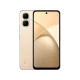 Smart 10 Altın