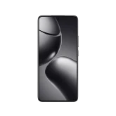 14T