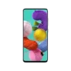 Galaxy A51 Beyaz