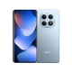 Redmi Note 15 Mavi