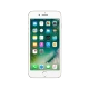 iPhone 7 Plus Altın