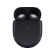 Redmi Buds 4 Tam Kablosuz Siyah