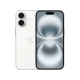 iPhone 16 Beyaz