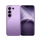 Camon 50 Pro Mor