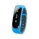 Talkband B1 Akıllı Bileklik Mavi