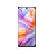 Blade V70 Vita Yeşil