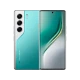 Camon 40 Pro 5G Yeşil
