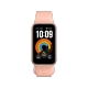 Smart Band 11 Active Akıllı Bileklik Pembe