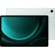 Galaxy Tab S9 FE Wi-Fi 6 GB 128 GB Mint