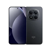 Redmi Note 15 Pro 5G