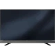 Grundig 55 VLE 5537 BG Full HD FHD LED televizyon, siyah çerçeveli ekran ve ayaklı tasarım