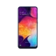 Galaxy A50 Mavi