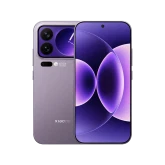 17 Pro