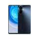 Camon 19 Pro Siyah