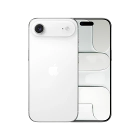 iPhone Air