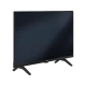 Beko B32K 694G Hotel HD Ready HD TV, siyah ekranlı ve ayaklı televizyon