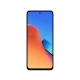 Redmi 12 Beyaz