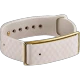 Honor Band A1 Akıllı Bileklik Bej