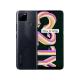 C21 Y Siyah