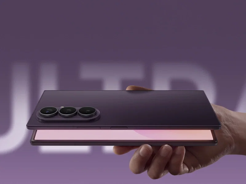 Samsung Galaxy Z Fold8 Ultra İnceleme ve Yorum