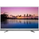 Arçelik A55L 6652 5W Full HD FHD LED televizyon, gün batımı manzaralı ekran ve ayaklı tasarım