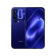 18 Pro Max Mavi